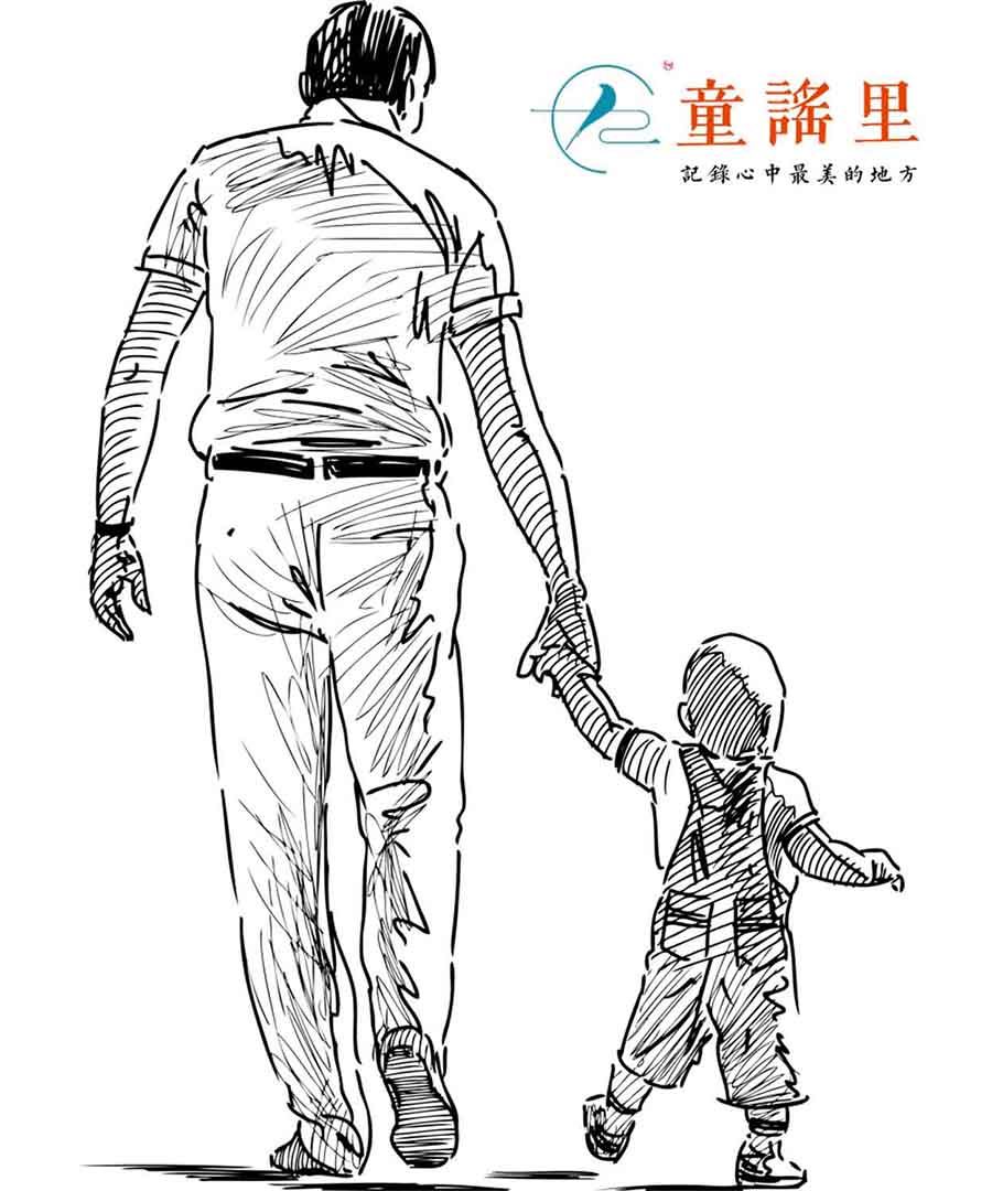 China-Room.com