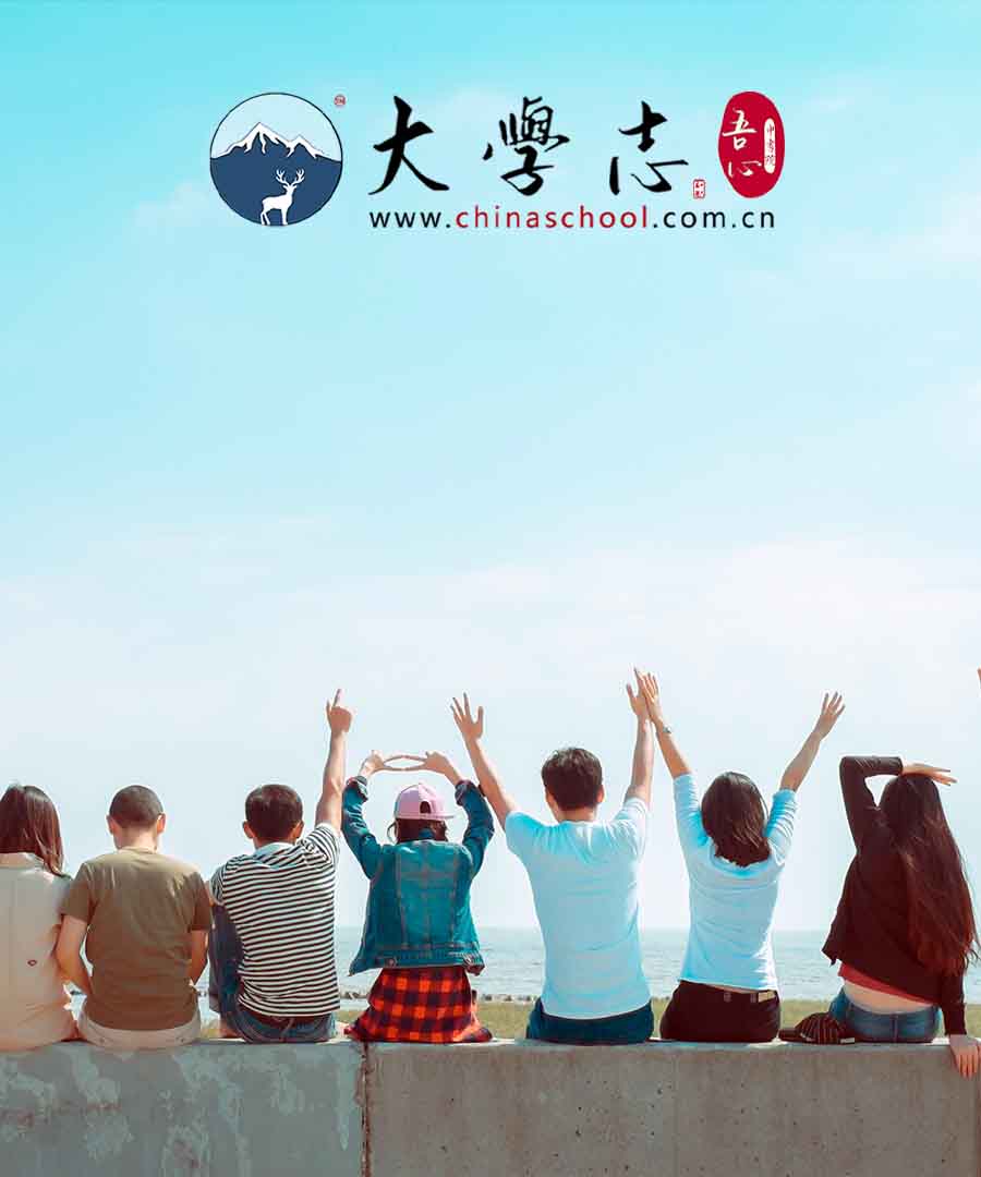 ChinaBook.com.cn